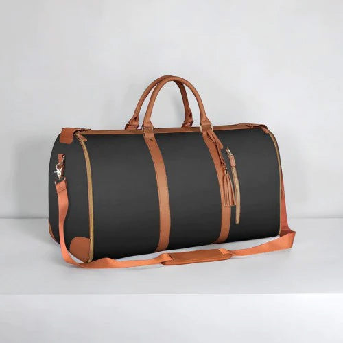 Mevair™ Travel Bag